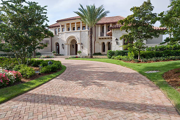 Best Driveway Repair Near Me  in Washburn, WI