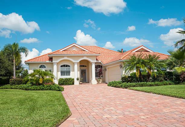 Best Driveway Pavers Near Me  in Washburn, WI