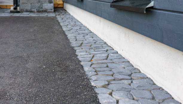  Washburn, WI Driveway Pavers Pros